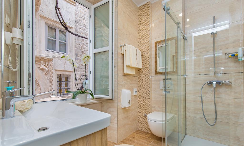 Apartments & Rooms Perla Dubrovnik Exterior photo